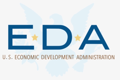 Eda - Economic Development Administration, HD Png Download, Free Download