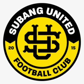 Subang United Football Club - Hands And Words Are Not, HD Png Download, Free Download