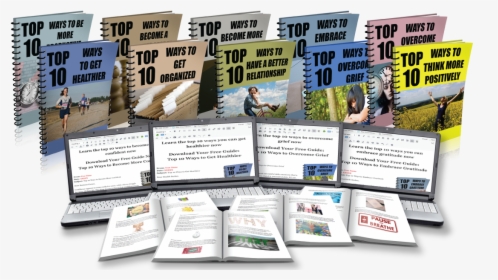 Flyer, HD Png Download, Free Download
