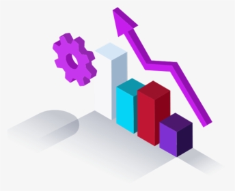 Process Improvement Process Management Icon, HD Png Download, Free Download