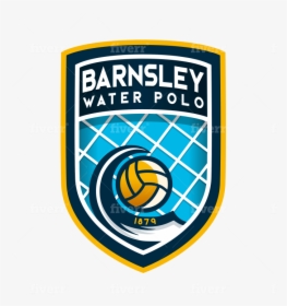 Emblem, HD Png Download, Free Download