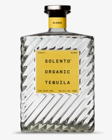 Solento Tequila, HD Png Download, Free Download