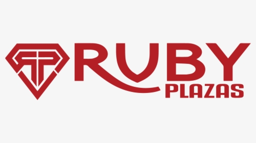 Ruby Plazas, HD Png Download, Free Download
