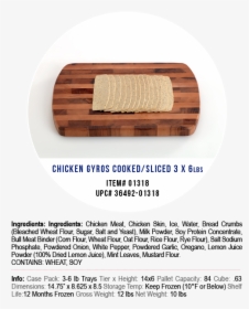 Plywood, HD Png Download, Free Download