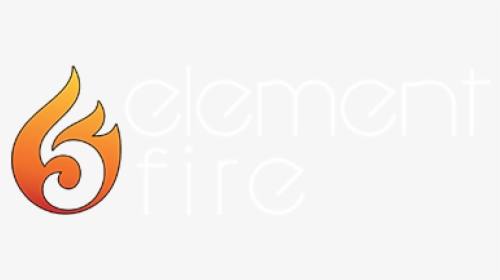 Orange, HD Png Download, Free Download