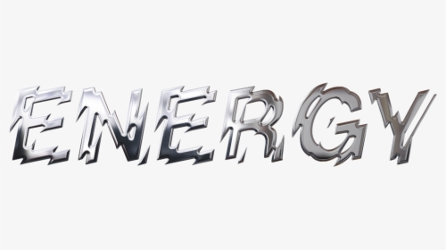 Calligraphy, HD Png Download, Free Download
