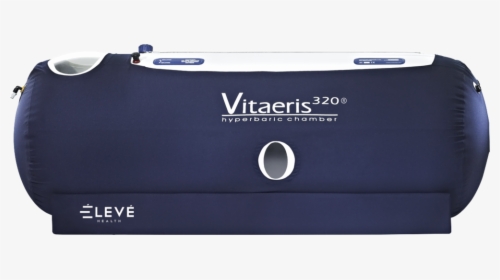 Pic 1 Vitaeris320 Big, HD Png Download, Free Download