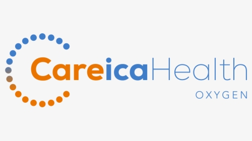 Careica Health Oxygen - Careica Health, HD Png Download, Free Download