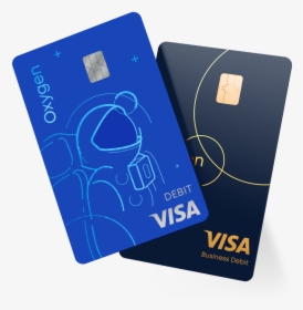 Visa, HD Png Download, Free Download