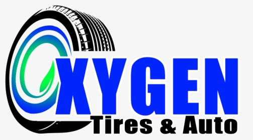 Arkahost - Tire, HD Png Download, Free Download