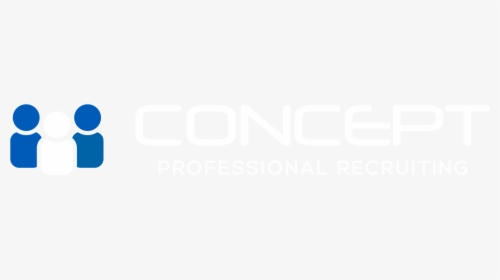 Concept Professional Recruiting - San Diego Film Festival, HD Png Download, Free Download