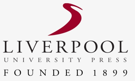 Liverpool University Press - Calligraphy, HD Png Download, Free Download