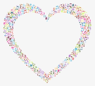 Pink,heart,love - Heart, HD Png Download, Free Download