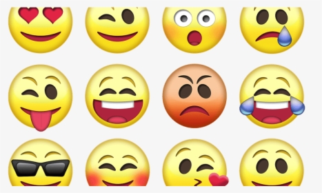 Celebration Emoji Png - Emoji Activities, Transparent Png, Free Download
