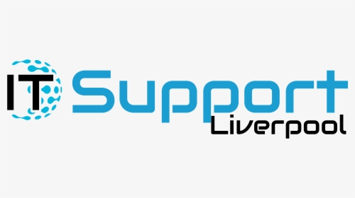 It Support Liverpool - Graphic Design, HD Png Download, Free Download