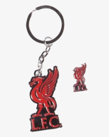 Keychain, HD Png Download, Free Download