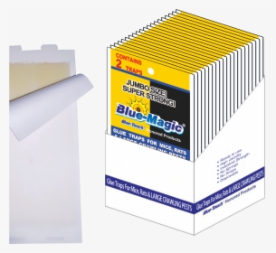 Carton, HD Png Download, Free Download