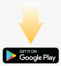 Google Play - Graphic Design, HD Png Download, Free Download
