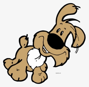 Dog Clipart Free Png, Transparent Png, Free Download