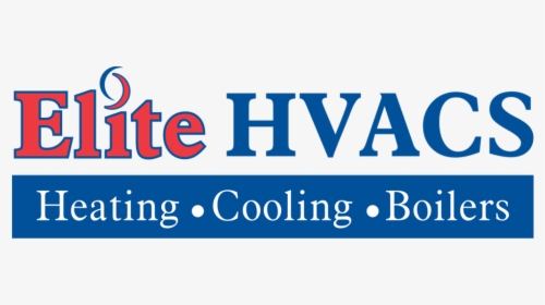 Elite Hvac, HD Png Download, Free Download