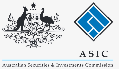 Australian Securities And Investments Commission, HD Png Download, Free Download