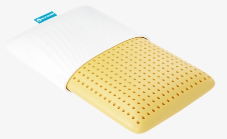 Mattress, HD Png Download, Free Download