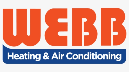 Webb Heating & Air Conditioning - Discovery Travel & Living, HD Png Download, Free Download