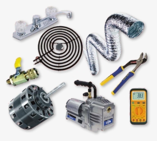 Hose, HD Png Download, Free Download