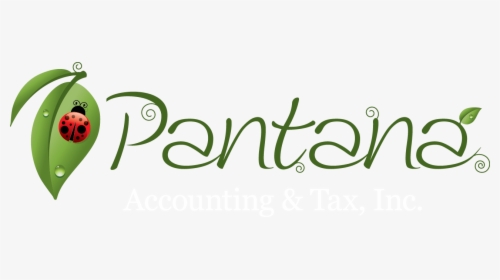 Pata-logo1 01 - Ayana, HD Png Download, Free Download