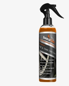 Silicone Spray Hydrophobic, HD Png Download, Free Download