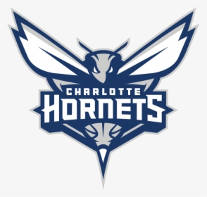 Charlotte Hornets Logo , Png Download - Charlotte Hornets Logo, Transparent Png, Free Download