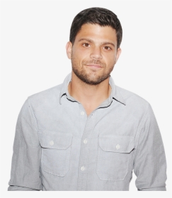Jerry Ferrara On The End Of Entourage, Losing All That - Jerry Ferrara Weight Loss 2011, HD Png Download, Free Download