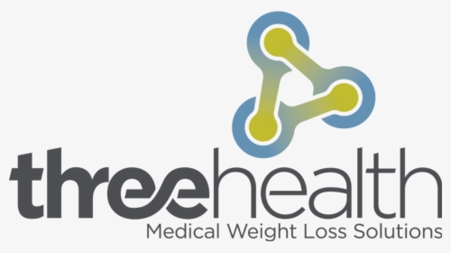 Weight Loss Png, Transparent Png, Free Download