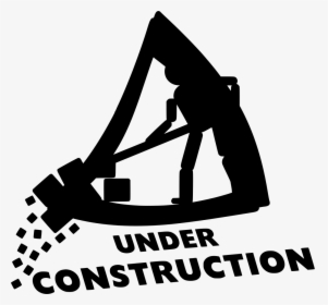 Construction Clip Art, HD Png Download, Free Download