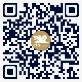 #mingyuan Hashtag On Twitter - Qr Code, HD Png Download, Free Download