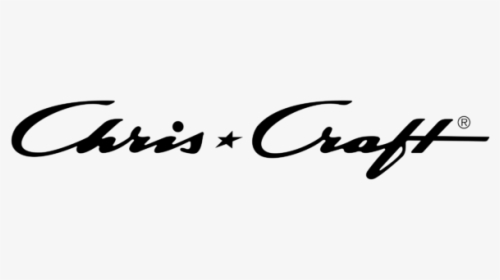 Chris Craft, HD Png Download, Free Download