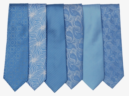 Ties Png, Transparent Png, Free Download