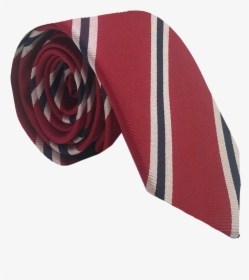Edward Necktie 3 - Paisley, HD Png Download, Free Download