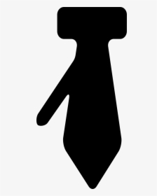 Necktie, HD Png Download, Free Download