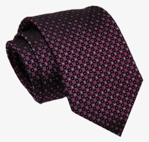 Necktie, HD Png Download - kindpng