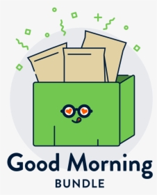Cartoon, HD Png Download, Free Download