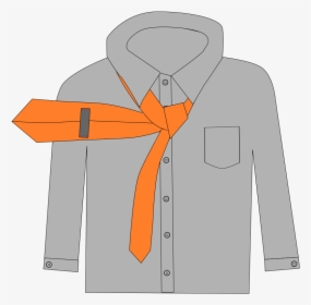 Pocket, HD Png Download, Free Download