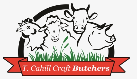 Yandina Butchery, HD Png Download, Free Download