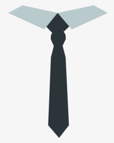 Clipart Necktie Shirt Transprent Png Free Download, Transparent Png, Free Download