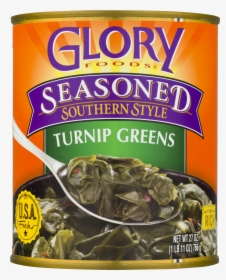 Glory Green Beans, HD Png Download, Free Download