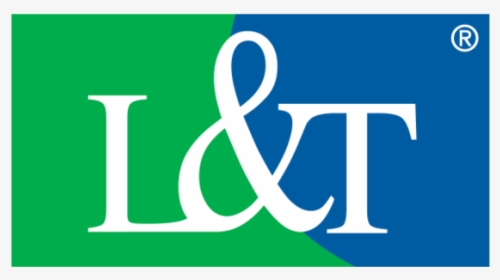 Logos L&t - Lassila & Tikanoja, HD Png Download, Free Download