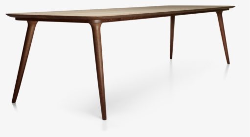 Moooi Zio Table, HD Png Download, Free Download