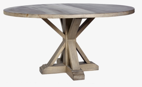 150cm Round Dining Table, HD Png Download, Free Download