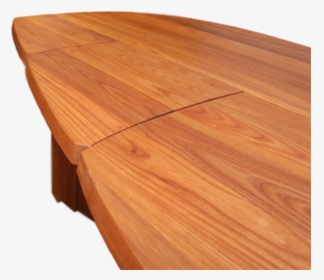 Variable Geometric Dining Table - Drawer, HD Png Download, Free Download