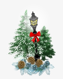 My Singing Monsters Wiki - Christmas Tree, HD Png Download, Free Download